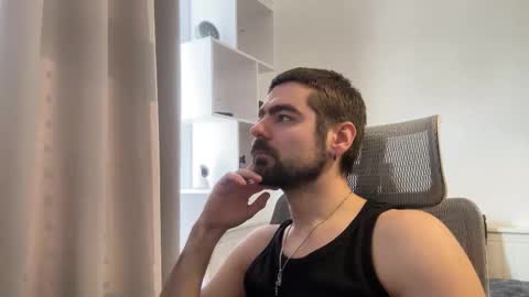 Snapshot of split_manager chatting on 03-14-26, 09:59 split_manager online show from 03-14-26, 09:59