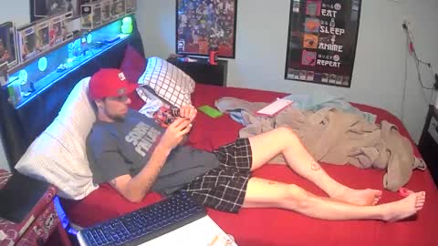 nerdy kinkygrl420 online show from 10-06-25, 03:04