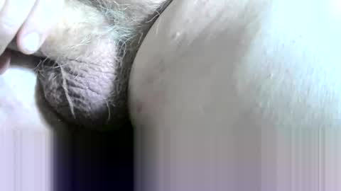 splitter60 online show from 12-07-24, 05:42