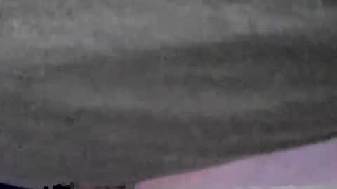 splitter60 online show from 12-07-24, 08:49