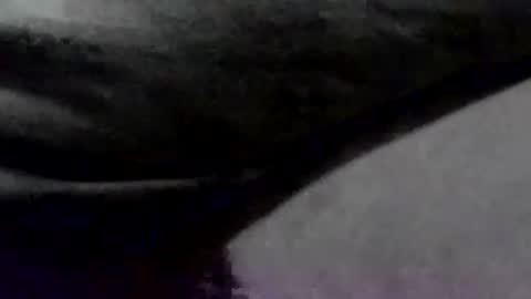 splitter60 online show from 12-11-24, 08:39