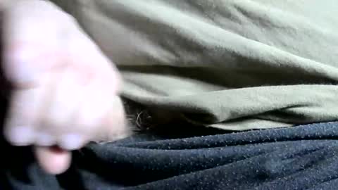 splitter60 online show from 12-24-24, 07:22