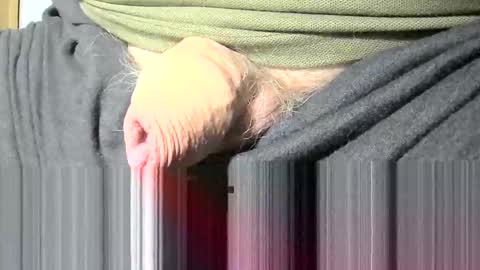 splitter60 online show from 12-28-24, 02:53