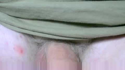 splitter60 online show from 01-09-25, 05:33