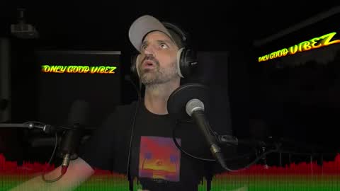 Splivke online show from 10-24-25, 12:30