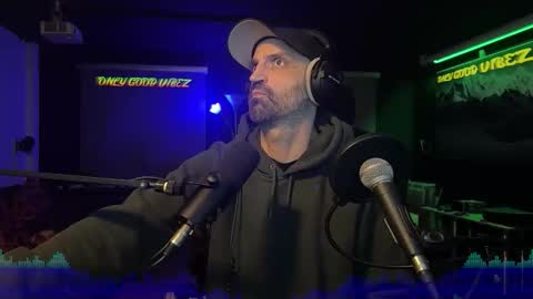 Splivke online show from 11-15-25, 05:31