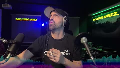 Splivke online show from 12-04-25, 01:15