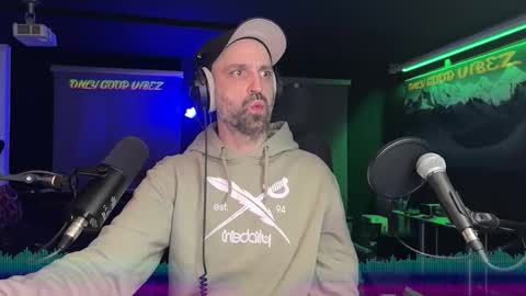 Splivke online show from 12-04-25, 10:18