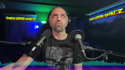 Splivke online show from 02-13-26, 07:10