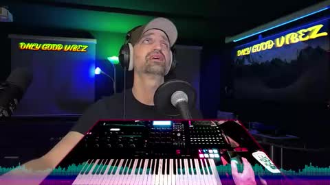 Splivke online show from 02-16-26, 03:02