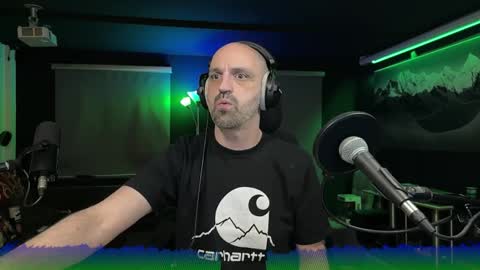 Splivke online show from 04-10-26, 06:56