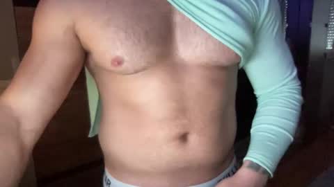 spn20x online show from 11-15-25, 08:33