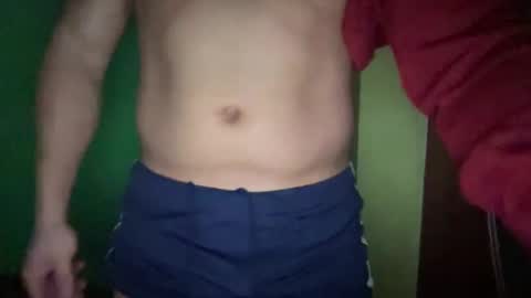 spn20x online show from 11-22-25, 01:54