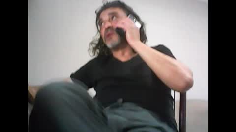 Spoiled online show from 12-02-24, 06:43