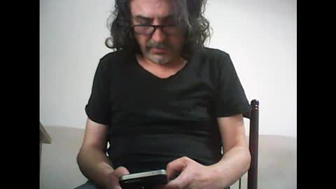 Spoiled online show from 12-02-24, 09:50