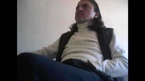 Spoiled online show from 01-18-25, 10:39