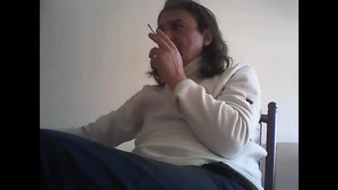 Spoiled online show from 01-20-25, 12:49