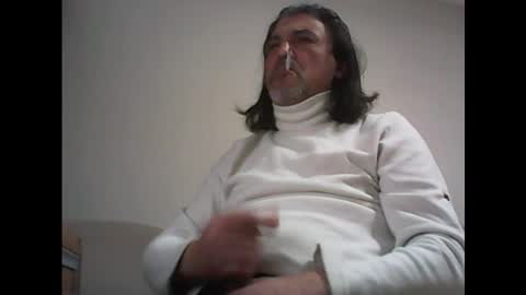 Spoiled online show from 01-20-25, 03:50