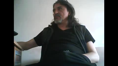 Spoiled online show from 02-19-25, 10:01