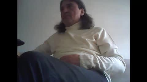 Spoiled online show from 02-27-25, 12:45