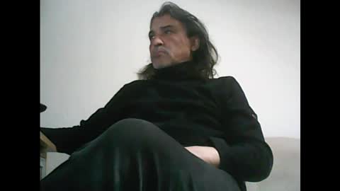 Spoiled online show from 03-02-25, 03:59