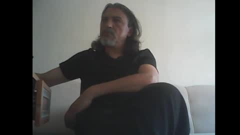 Spoiled online show from 09-13-25, 11:21