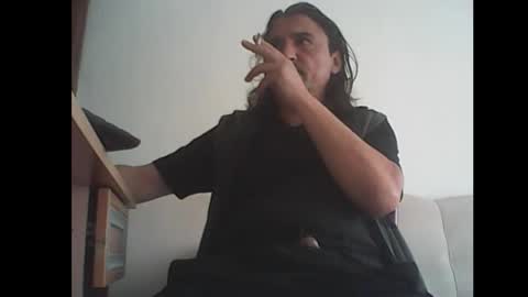 Spoiled online show from 10-05-25, 01:53