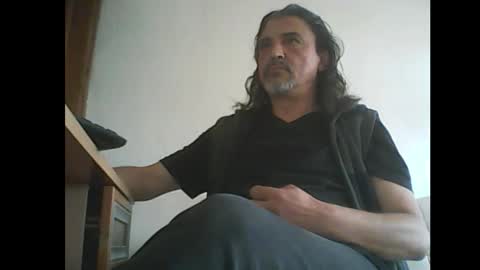 Spoiled online show from 10-12-25, 11:42