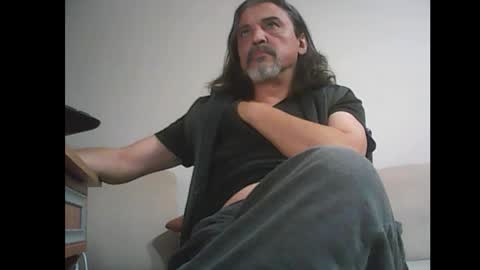 Spoiled online show from 11-01-25, 07:16