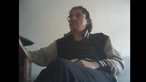 Spoiled online show from 11-22-25, 09:52