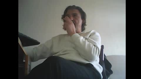 Spoiled online show from 01-10-26, 10:17