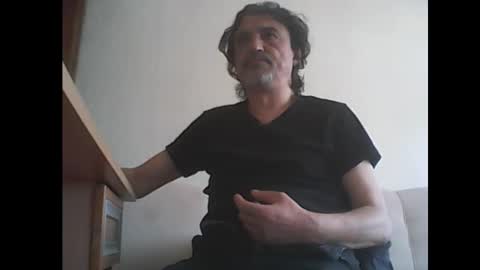 Spoiled online show from 02-01-26, 11:31