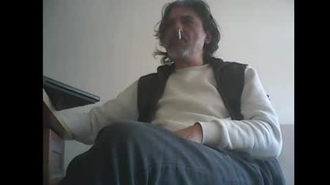 Spoiled online show from 03-01-26, 12:40