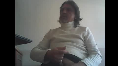 Spoiled online show from 03-17-26, 11:57