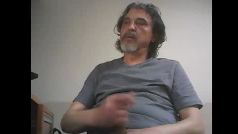 Spoiled online show from 03-31-26, 06:19