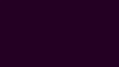 Lilith online show from 02-23-25, 05:39