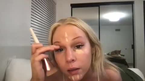 spoiledandspicy online show from 02-22-26, 09:52