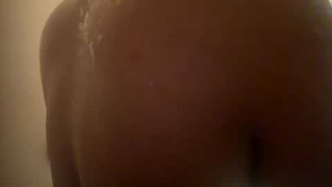 spoiledluxuriously online show from 10-31-25, 06:53