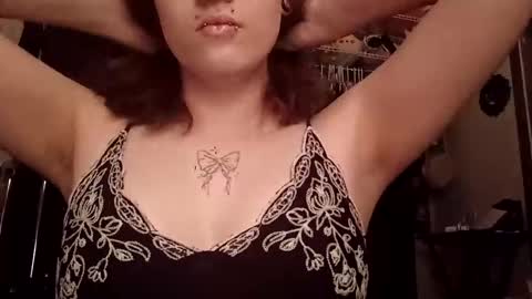 Snapshot of spoiledprincess4 chatting on 01-25-25, 05:51 spoiledprincess4 online show from 01-25-25, 05:51