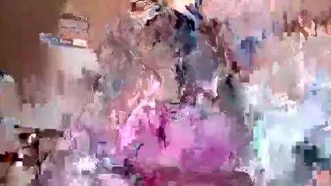 Snapshot of spoiledprincess4 chatting on 02-01-25, 04:14 spoiledprincess4 online show from 02-01-25, 04:14