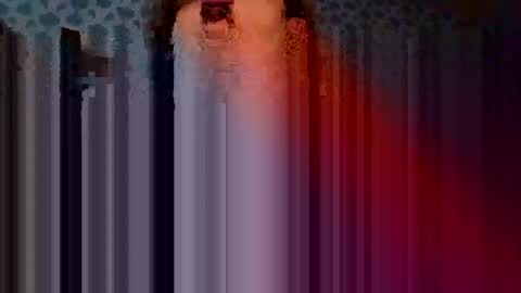 Snapshot of spoiledprincess4 chatting on 03-11-25, 03:48 spoiledprincess4 online show from 03-11-25, 03:48