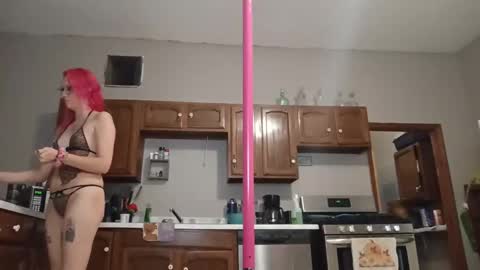 Snapshot of spoiledprincess4 chatting on 09-11-25, 03:28 spoiledprincess4 online show from 09-11-25, 03:28