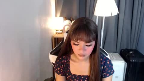 Snapshot of spoileme_babexx chatting on 01-23-25, 04:30 CALL ME RAINE online show from 01-23-25, 04:30