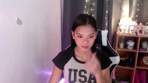 Snapshot of spoileme_babexx chatting on 02-11-25, 03:18 CALL ME RAINE online show from 02-11-25, 03:18