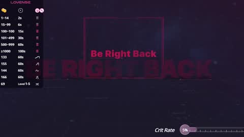 Snapshot of spoilme_gently chatting on 01-16-25, 08:14 Abby online show from 01-16-25, 08:14