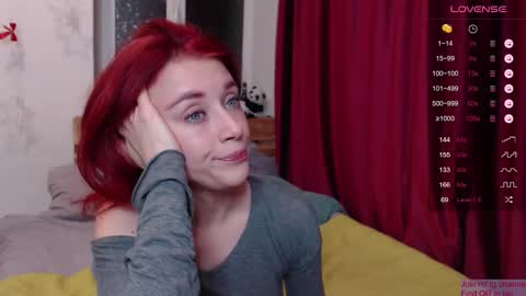 Snapshot of spoilme_gently chatting on 10-21-25, 05:24 Abby online show from 10-21-25, 05:24