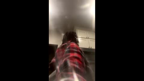 spoilprincesschloee online show from 11-20-25, 05:56