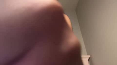 spoilprincesschloee online show from 12-22-25, 12:51