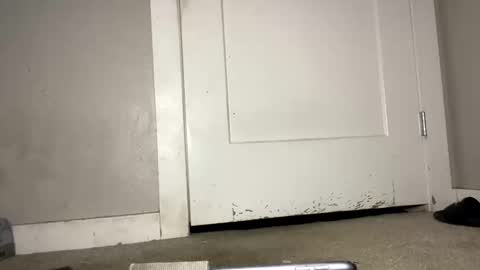 spoilprincesschloee online show from 01-14-26, 03:12