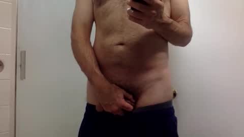 Spontaneouscumbustion online show from 01-18-26, 03:43